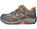 Merrell Kids Trail Chaser (Toddler) - Left View