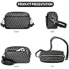 Product Photo 8