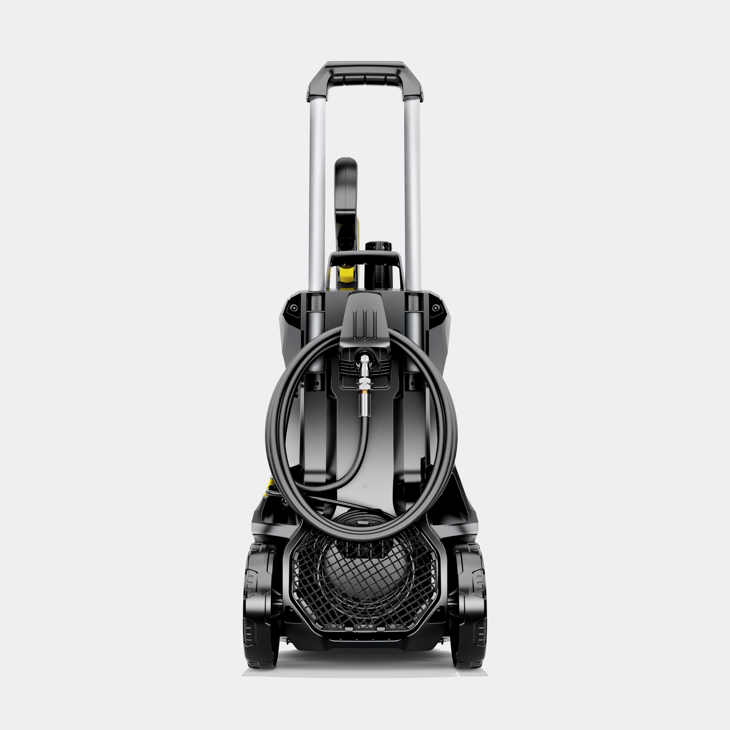 Kärcher Hochdruckreiniger Hochdruckreiniger K 7 Power Flex Home
