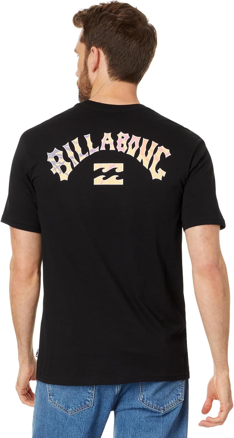 Billabong Men's Surf