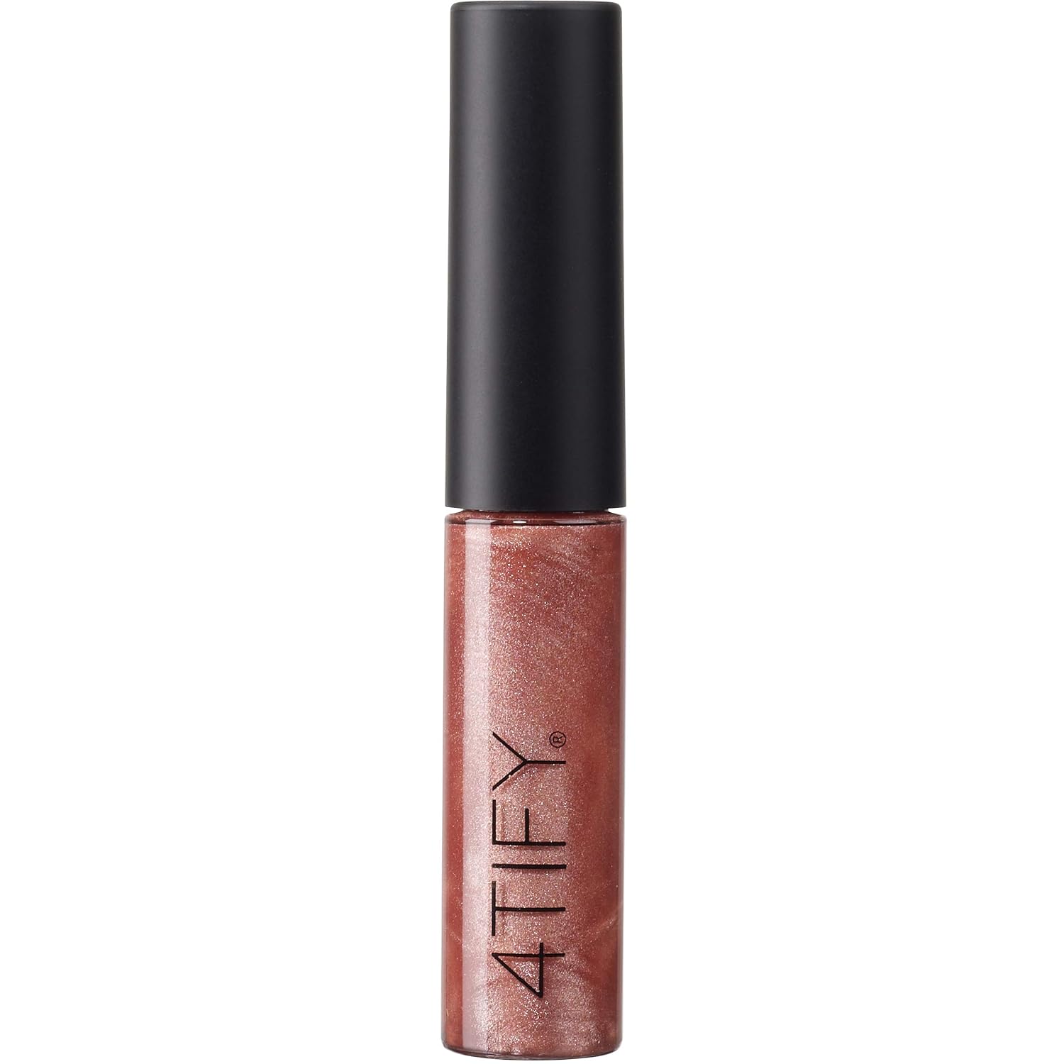 4TIFY High Shine Lip Gloss, Sweetie, 6.5g
