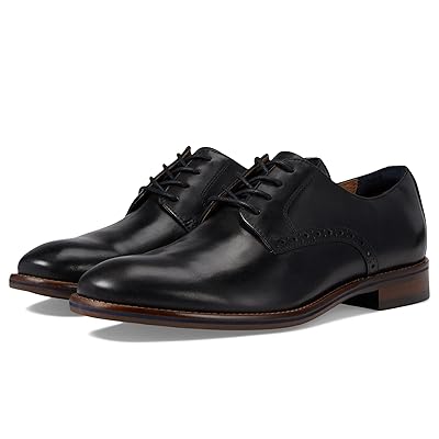 Johnston & Murphy Conard 2.0 Plain Toe Men
