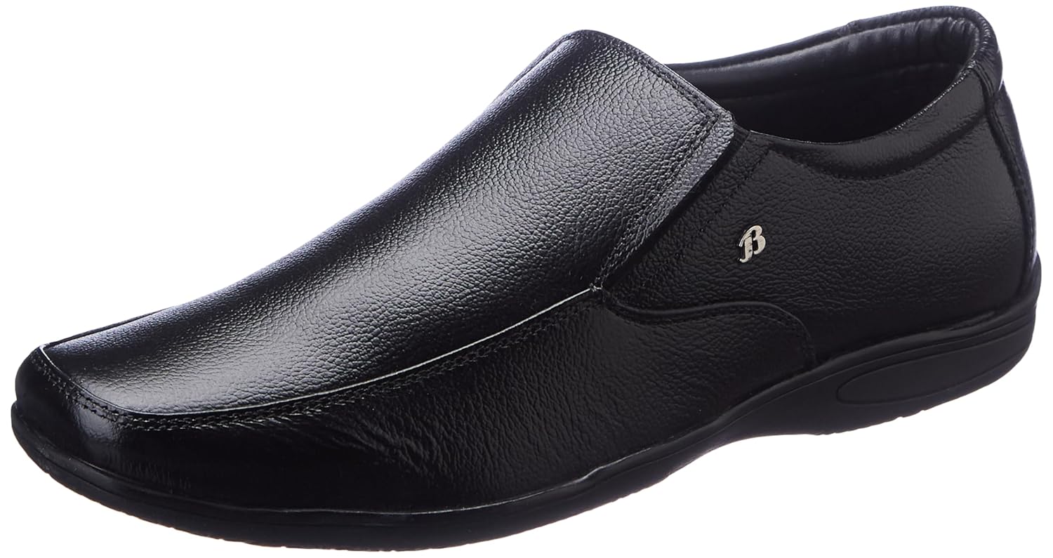 Bata Mens Oscar-remo-ss23 Loafer Bata Mens Oscar-remo-ss23 Loafer