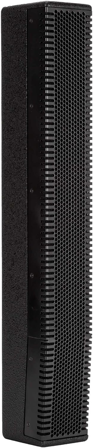 RCF-USA EVOX 12 Active Two-Way Array