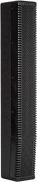 RCF-USA EVOX 12 Active Two-Way Array