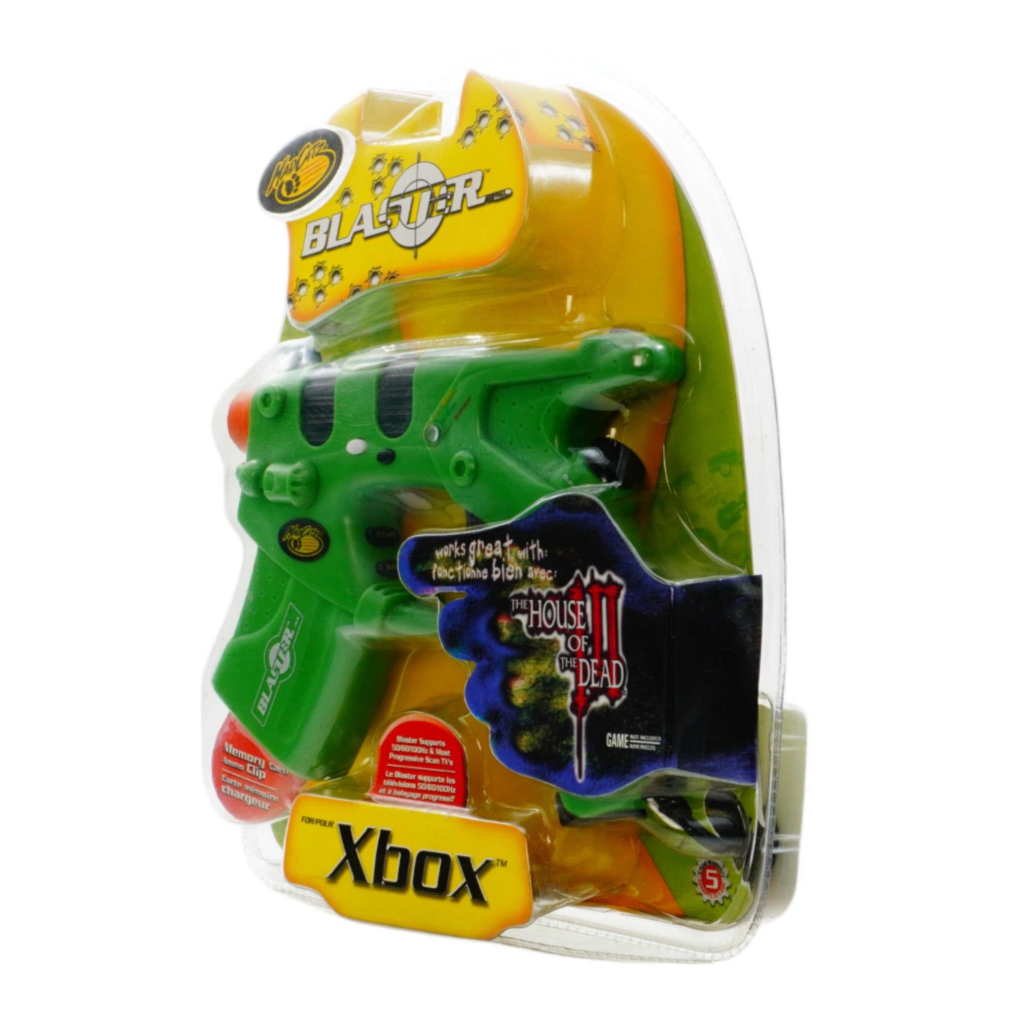RADIO HELICOPTER II / SONY PS2 / NEUF SOUS BLISTER D'ORIGINE / VERSION FRANÇAISE