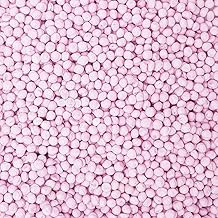 Strawberry Millions │ 800g Gift Jar │ 800g │ Assorted Sweet Pick and Mix for Parties, Gifts, and Sharing by Candy Hive