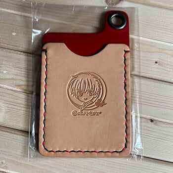 つばさくん商品 Amazon | キャプテン翼 三杉淳 （キャラクターネーム） (C