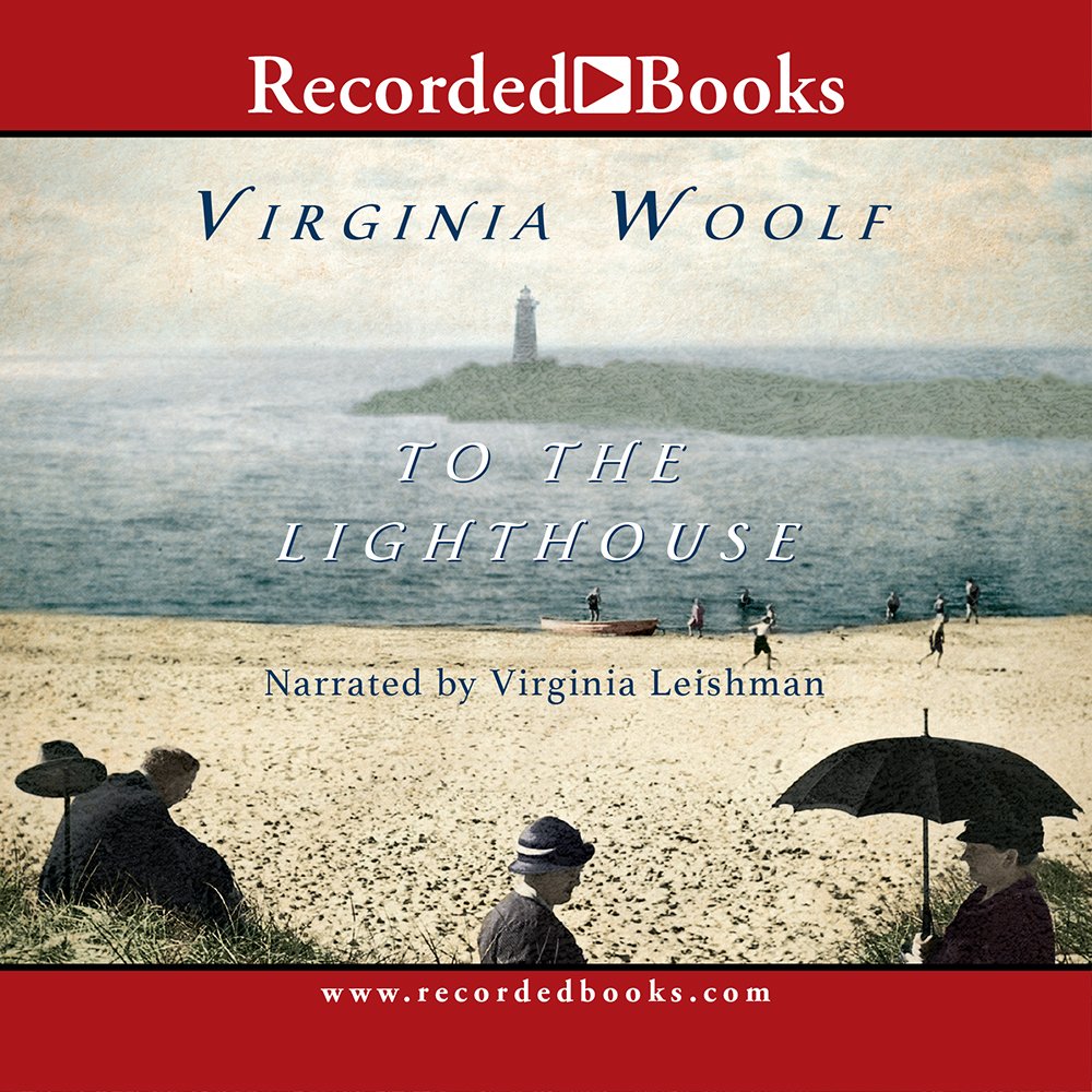 Buy To the Lighthouse — BookShops.in