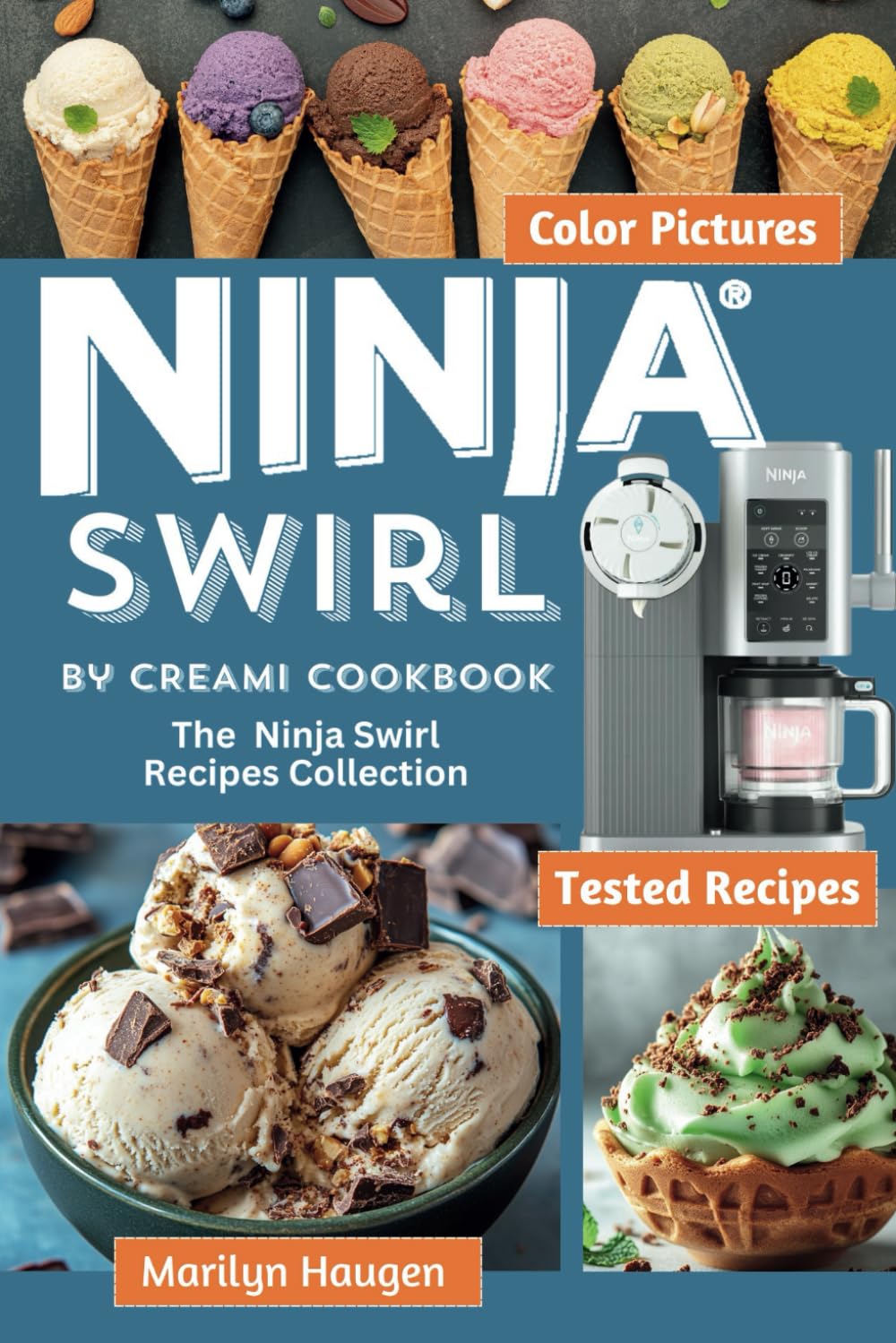 （美品）I ♥ NY: Ingredients and Recipes 51POfXGjuDL._UF350,350_QL50_.jpg