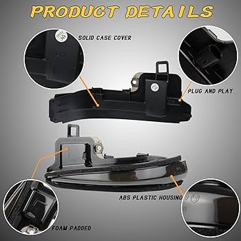 バッティングゲージ TOEI LIGHT バッティングネット | トーエイ