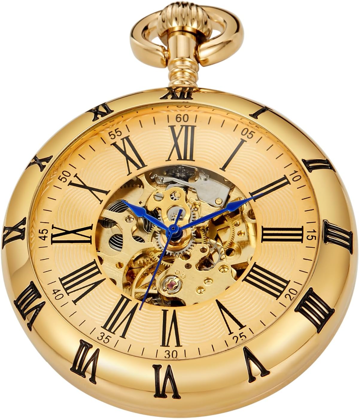 フルーツバスケット×高屋奈月】バスクロック フルーツバスケット×高屋