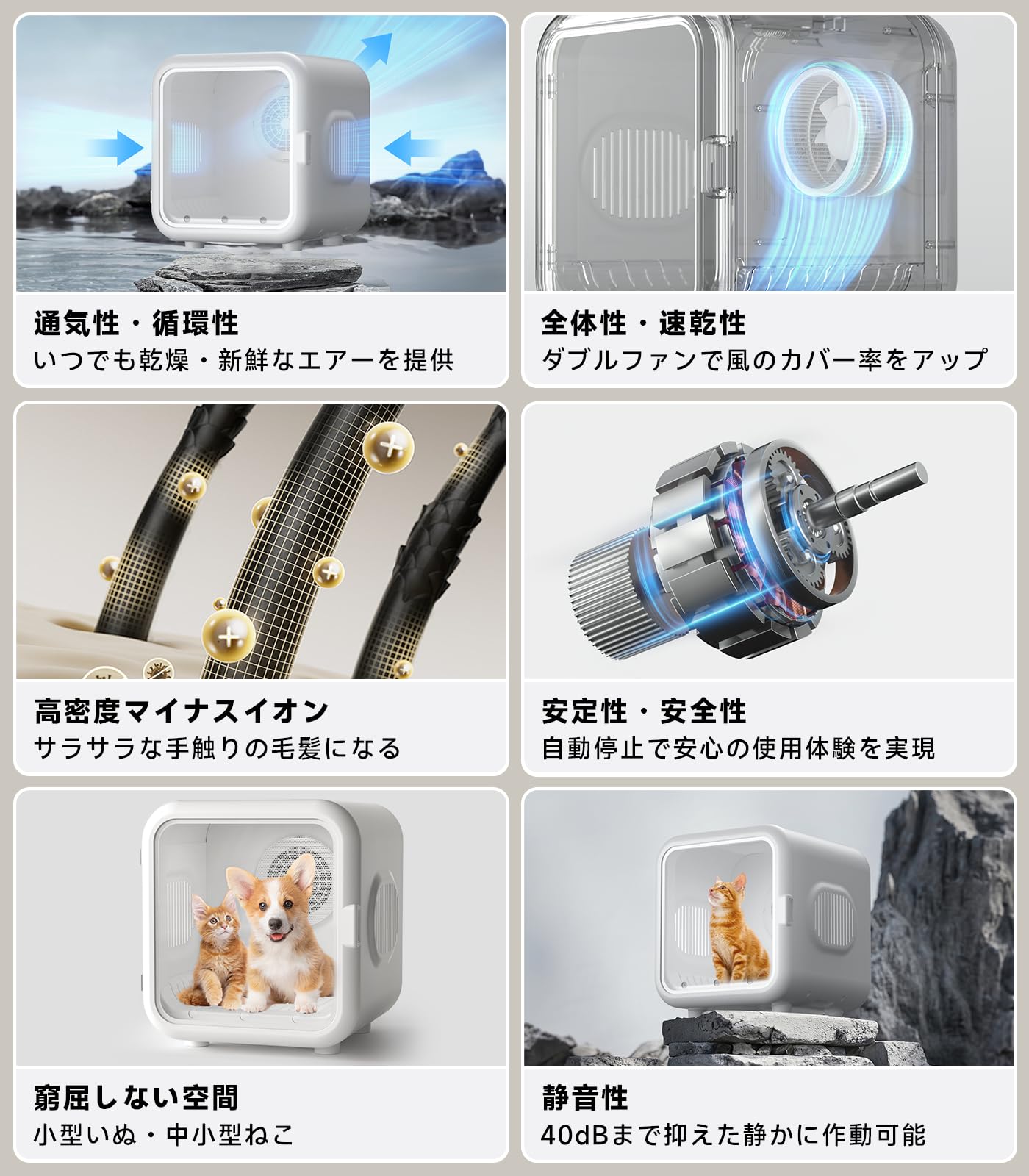 【温度・風力・時間＆細かく調節可能】2024新登場 ドライハウス Amazon | 【温度・風力・時間＆細かく調節可能】2024新登場