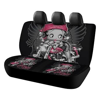 ベティちゃん クッション 2個セット Amazon.co.jp: ベテイちゃんクッション ベテイちゃんクッション