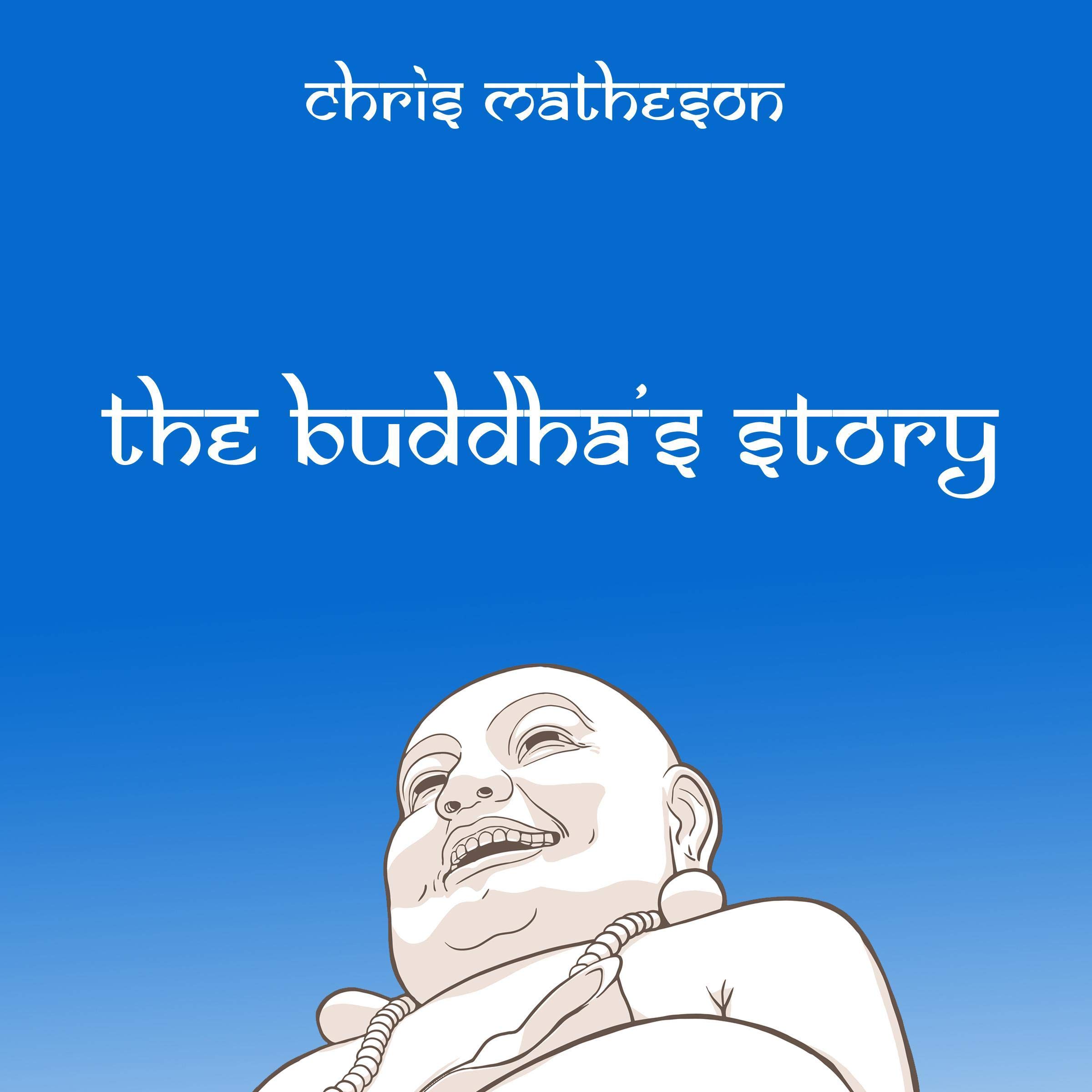 The Buddha's Story