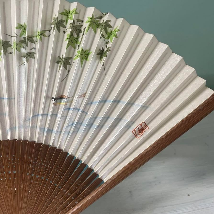 壽恵廣 扇子 5本　OU112502 壽恵廣 扇子 5本 OU112502 楽天市場】寿恵廣 扇子の通販