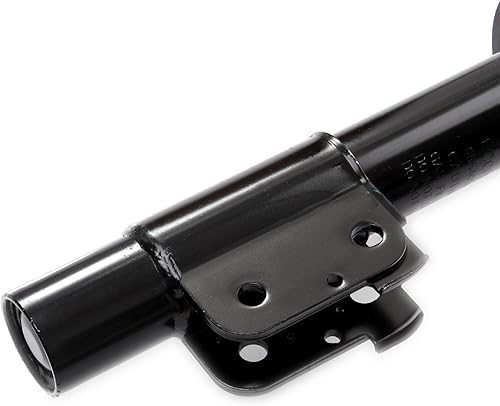 Miniatura 9 de AUTOMUTO Amortiguador de muelle trasero para Chevrolet Malibu, para Chevrolet Classic, para Oldsmobile Alero, para Oldsmobile Cutlass, para Pontiac