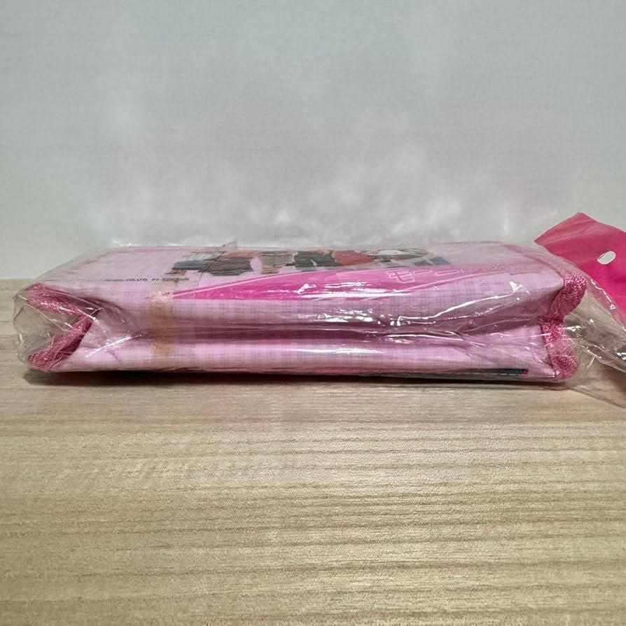 モーニング娘 筆入れ Amazon.co.jp: モーニング娘 筆箱＆鉛筆 : 文房具・オフィス用品