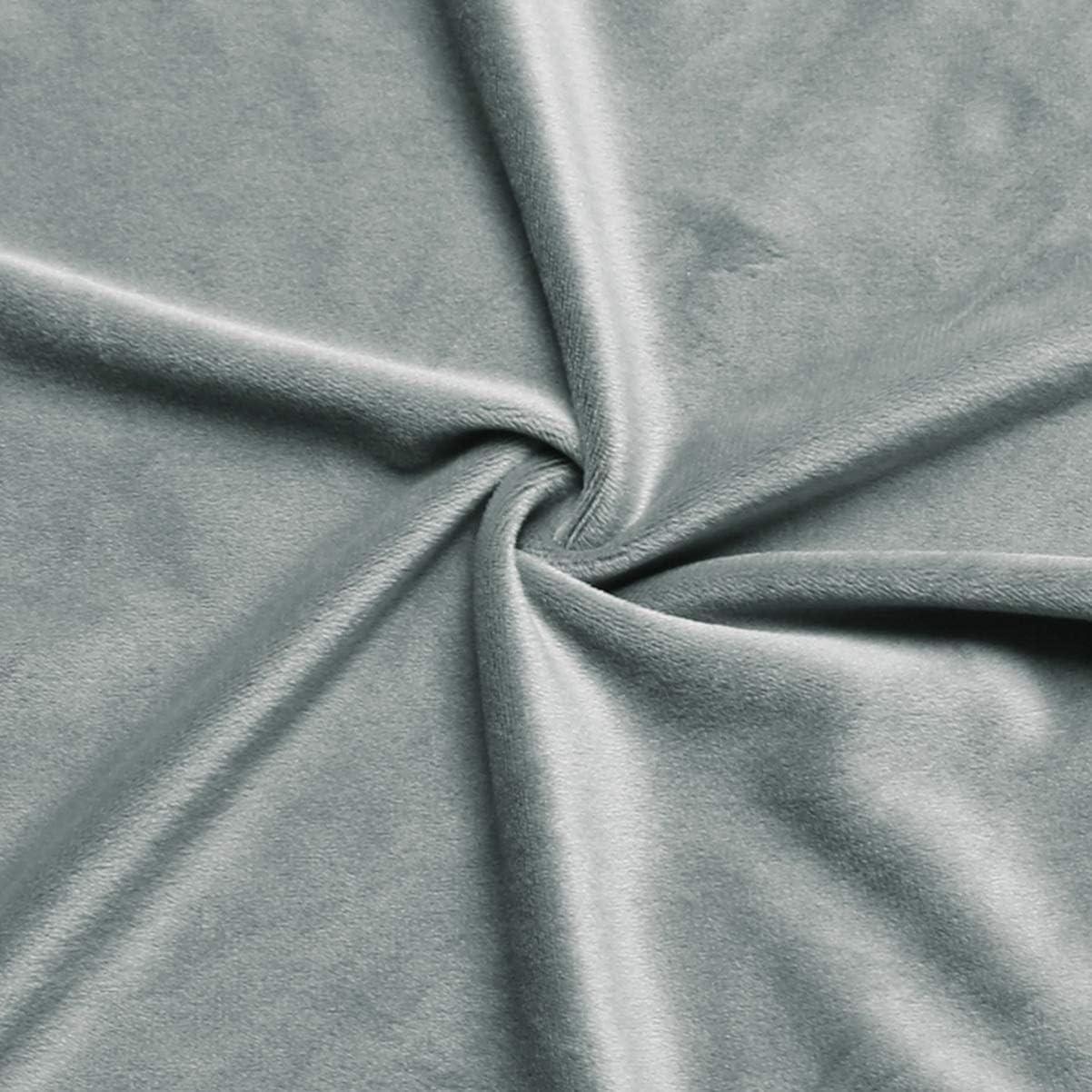 BESPORTBLE Grey Sofa armrest Towel Stretch Fabric Armrest Covers Anti Slip Furniture Protector Armchair Slipcovers for Recliner Sofa for Couch Car Console 2pcs Elastic Cover