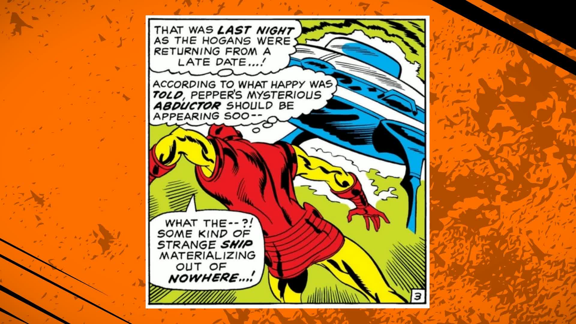 Amazon.com: Marvel Masterworks 7: The Invincible Iron Man