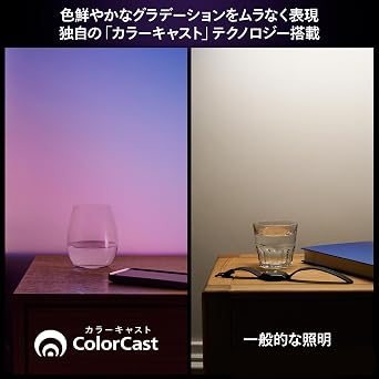 Philips Hue Bedside Lamp White Philips Hue Twilight White