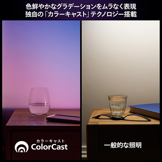 Philips Hue Bedside Lamp White Philips Hue Twilight White