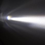 Amazon LUMINTOP B01 本体USB-TYPEC充電式 電池交換可能 LED自転車