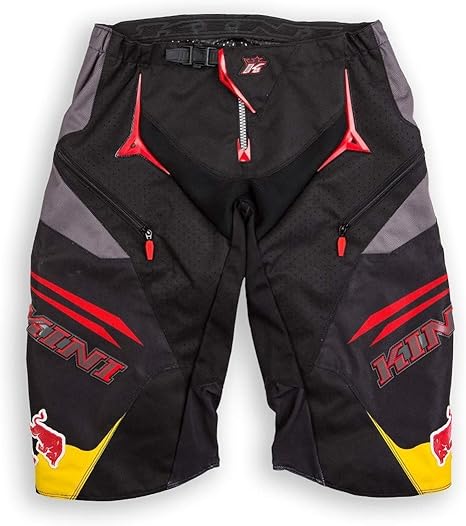 Pantaloni corti da moto estivi da uomo alpine FOX Mountain Downhill Dirt  pantaloncini da ciclismo MTB BMX pantaloncini da equitazione da  Motocross|Shorts| - AliExpress