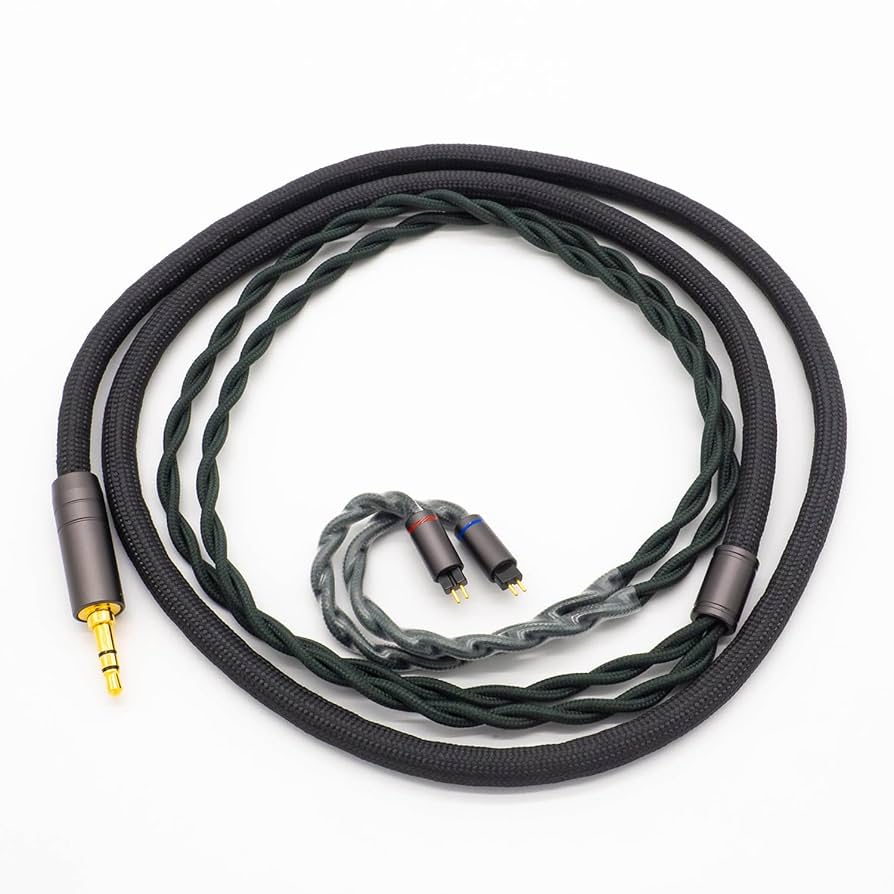 中古】【非常に良い】【国内正規品】 SoundsGood 4芯