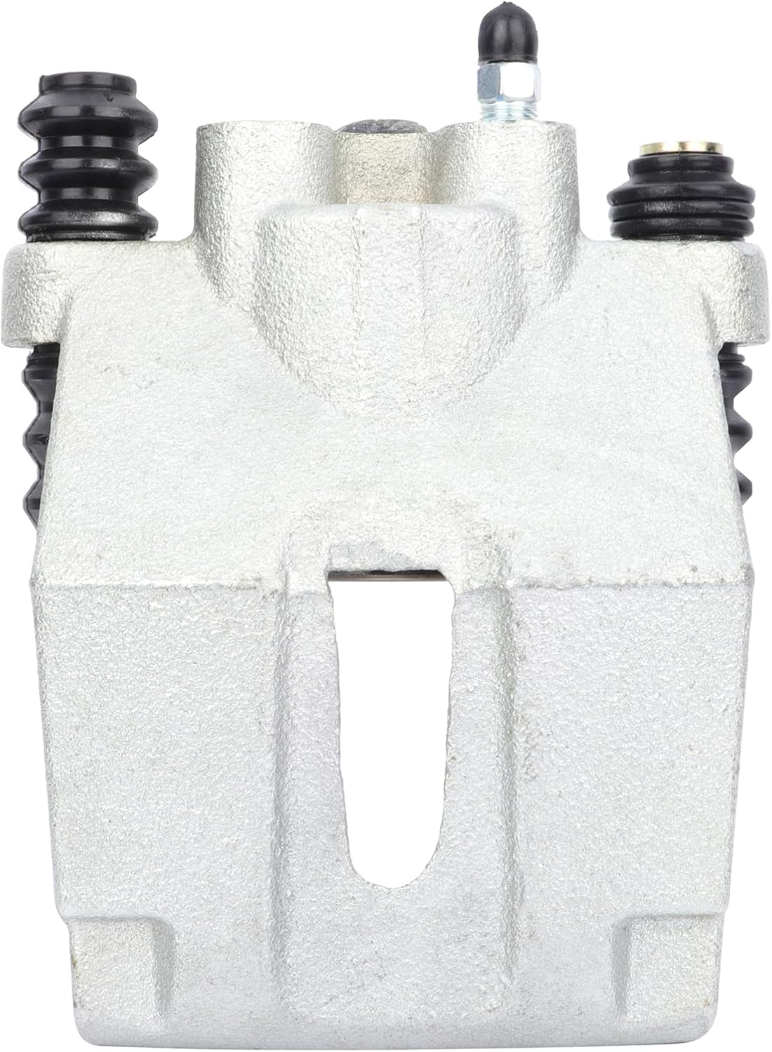 SCITOO 184858 Brake Piston Caliper Fit For Ford For F-150 2004-2011 For Ford For Lobo 2005-2009 For Lincoln Mark LT 2006-2008 2010-2011