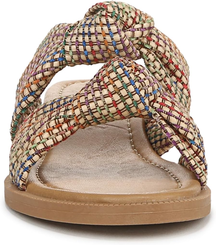 Blowfish Malibu womens Ashland