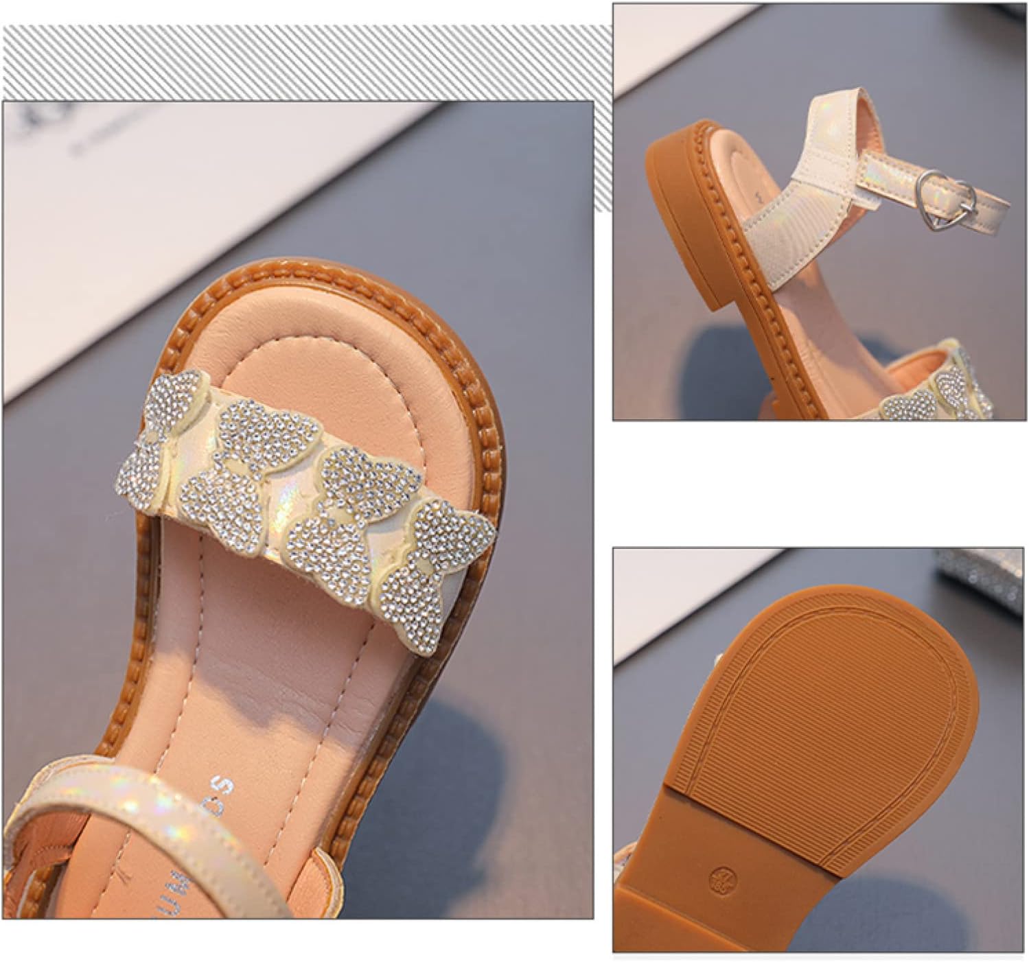 高級 フレンチ ロココ ミニ ソファー 飾り スーパードルフィー 子供