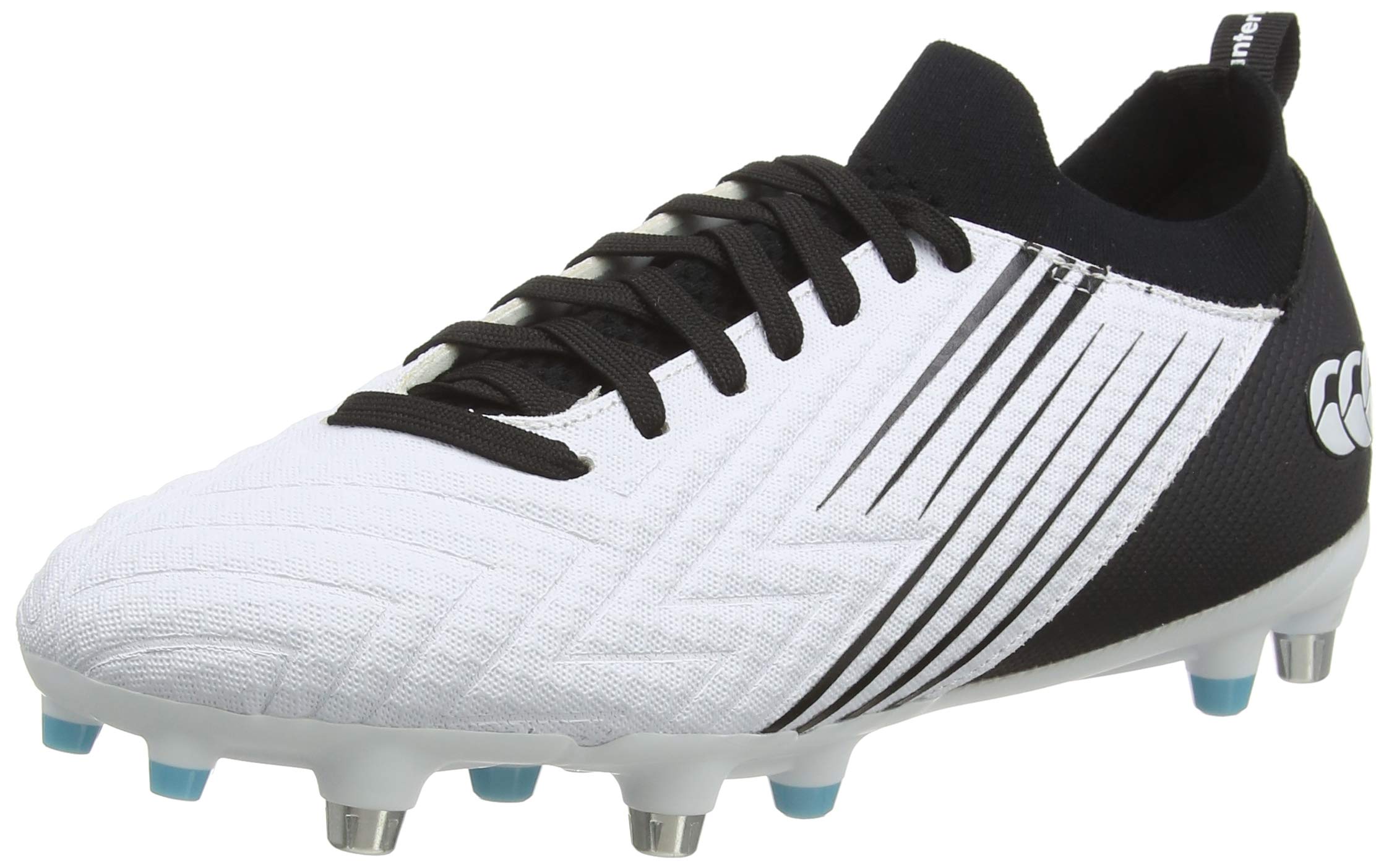 Buy Speed 3.0 Pro Soft Ground Men's Rugby Shoe Online at desertcartUAE