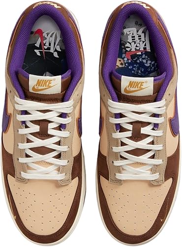 サンワ MINI MADNESS 1/16 ラジコン 未開封品 レア商品 - メルカリ  