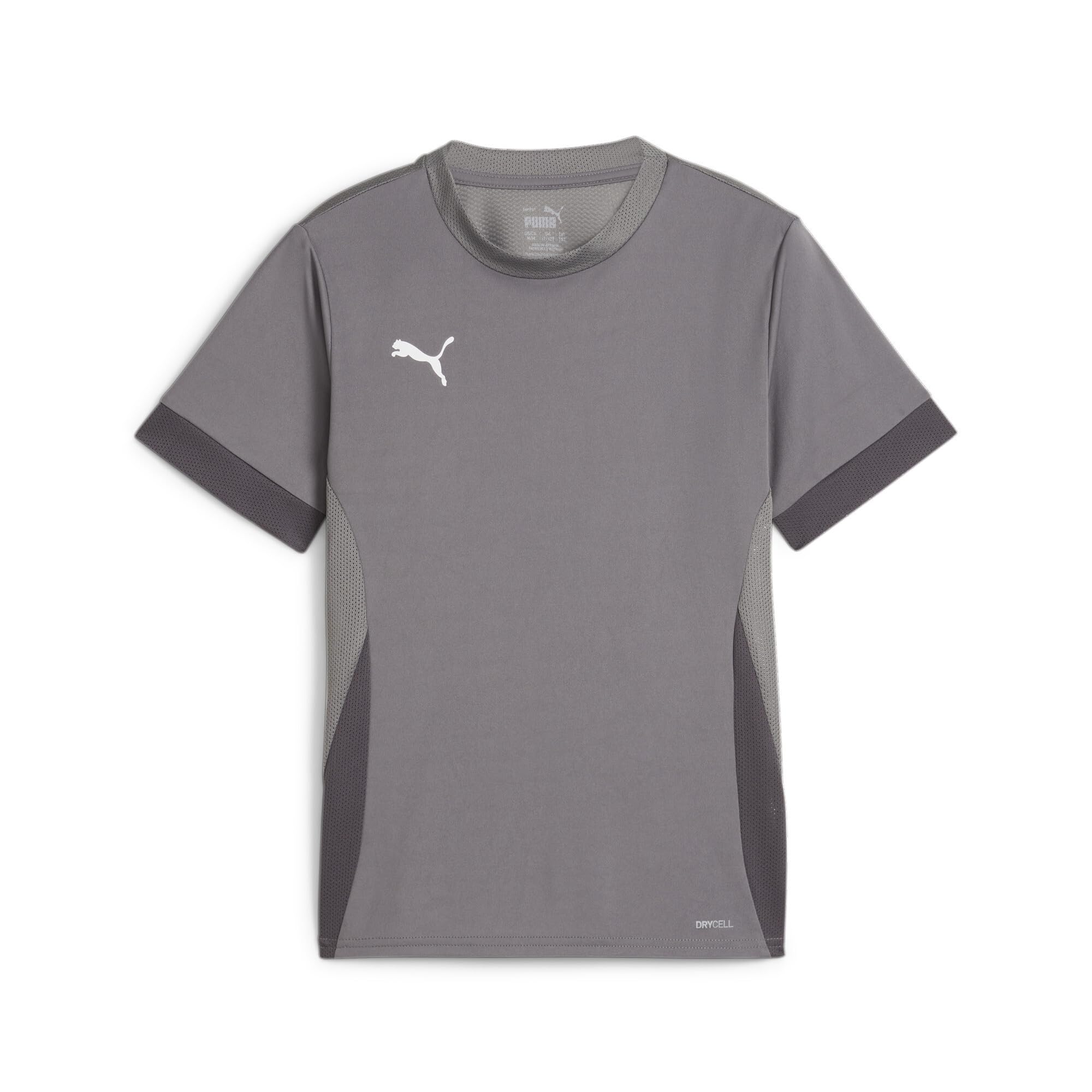 Mode von Amazon Fashion
