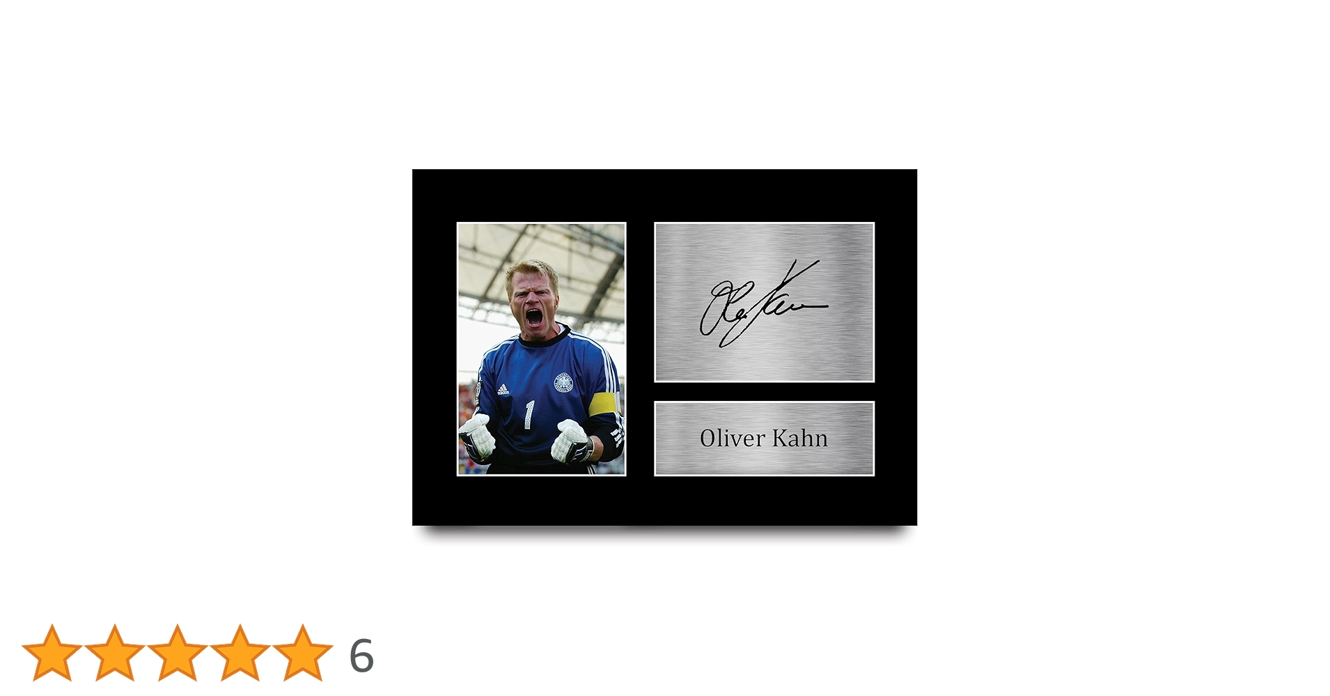 71fCBg7bleL.jpg_BO30,255,255,