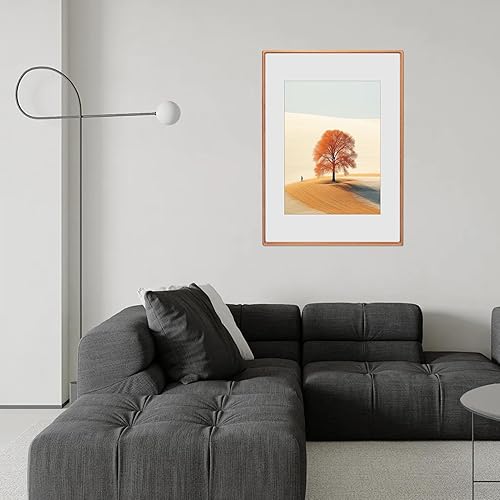 Miniatura 6 de Marco de fotos A1