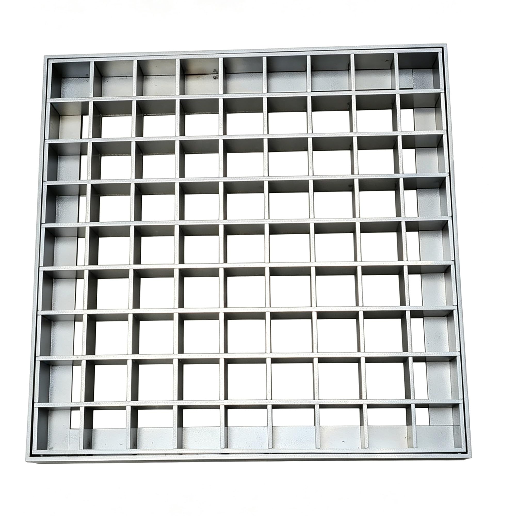 SamLng PSG Drainage Channel,courtyard Sewer Grate Covers
