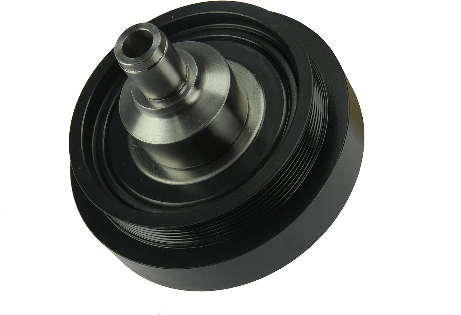URO Parts 11237564969 Crankshaft Pulley