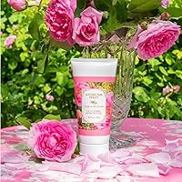 Vista 3 de Crema terapéutica de glicerina para manos Camille Beckman