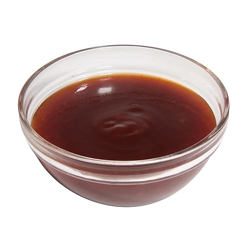 Vista 17 de Ventura Foods LLC SauceCraft Signature SauceCraft, salsa especial versátil para servicio de alimentos que eleva tu menú con un sabor vibrante