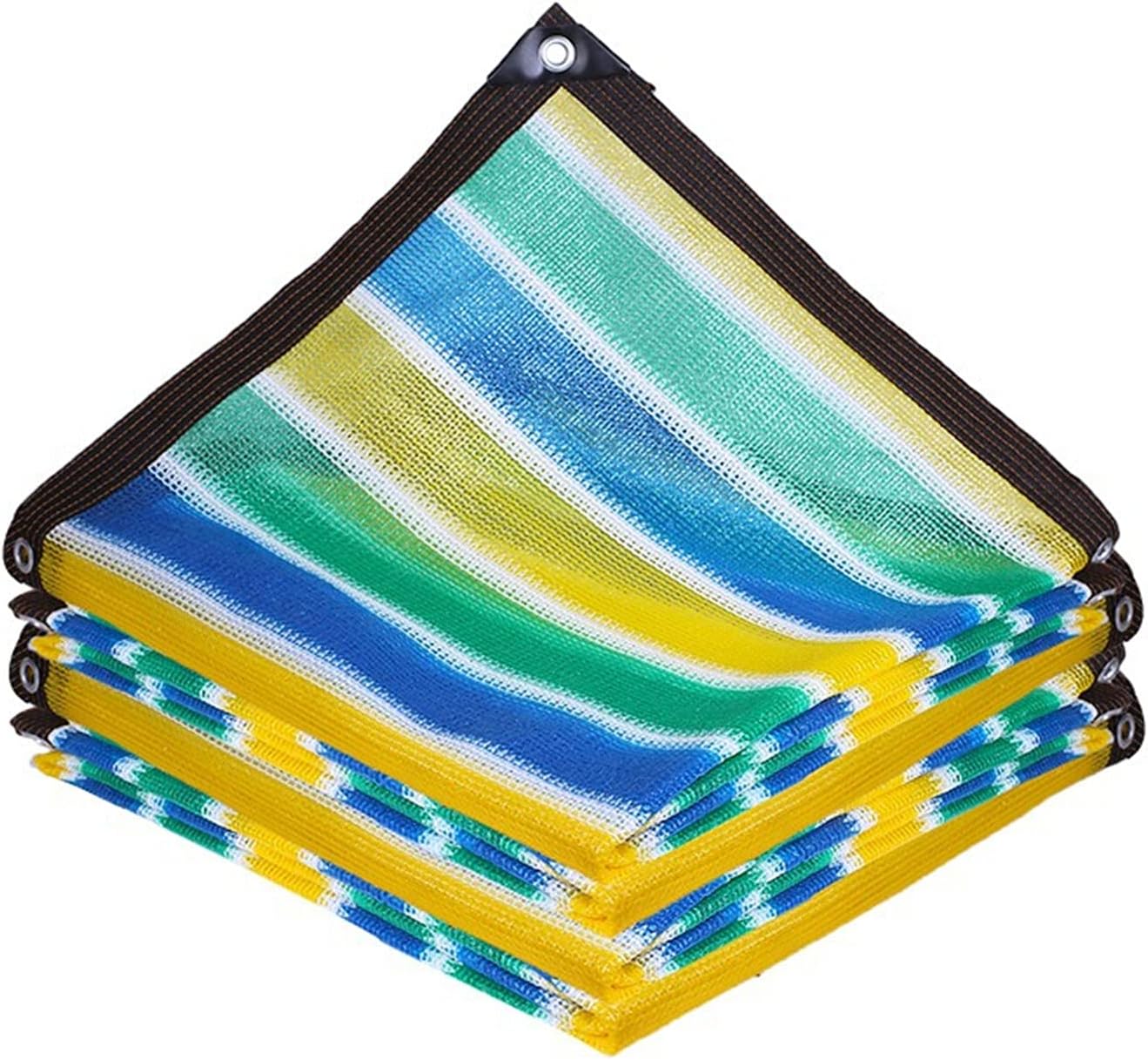 天然石 寒水石 飾玉 直径約7cm 置物 大理石台・時代箱付 C 7459