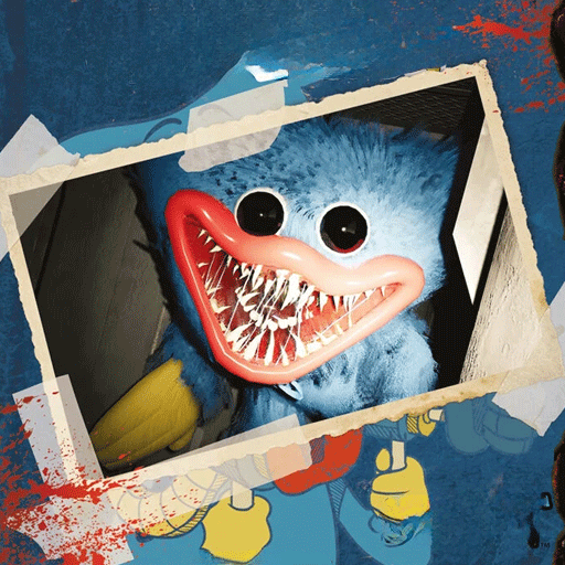 Runn Popy : Its About Ur Life