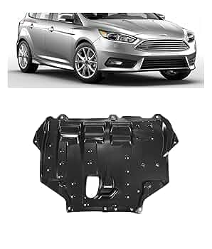 確認画像 アンブレラ ni1228147_23.jpg