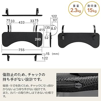 サンワダイレクト　スタンディングデスク　リストレスト付き　100-MR181LM 持っている机がスタンディングデスクに ｜ サンワダイレクトまがじん