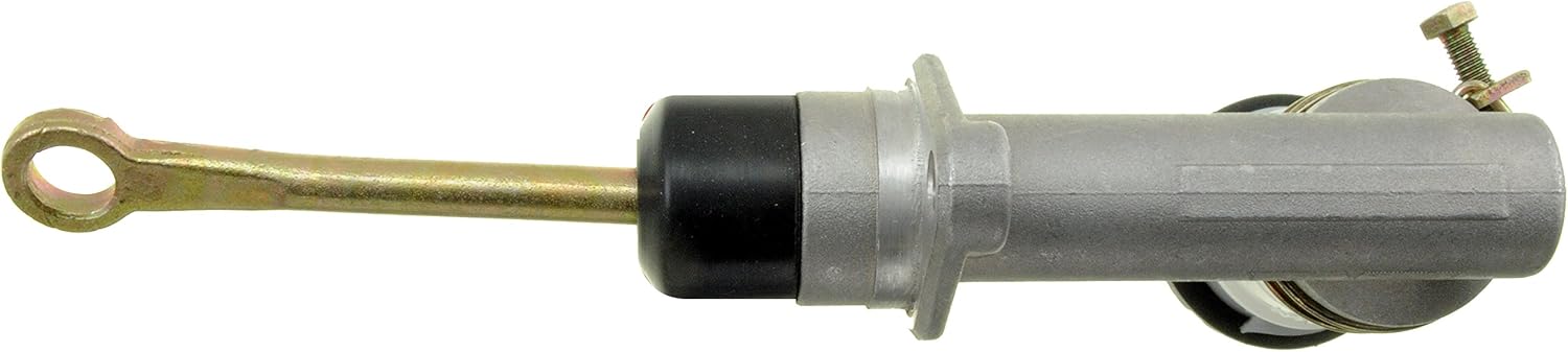 Dorman CM39645 Clutch Master Cylinder Compatible with Select Jeep Models