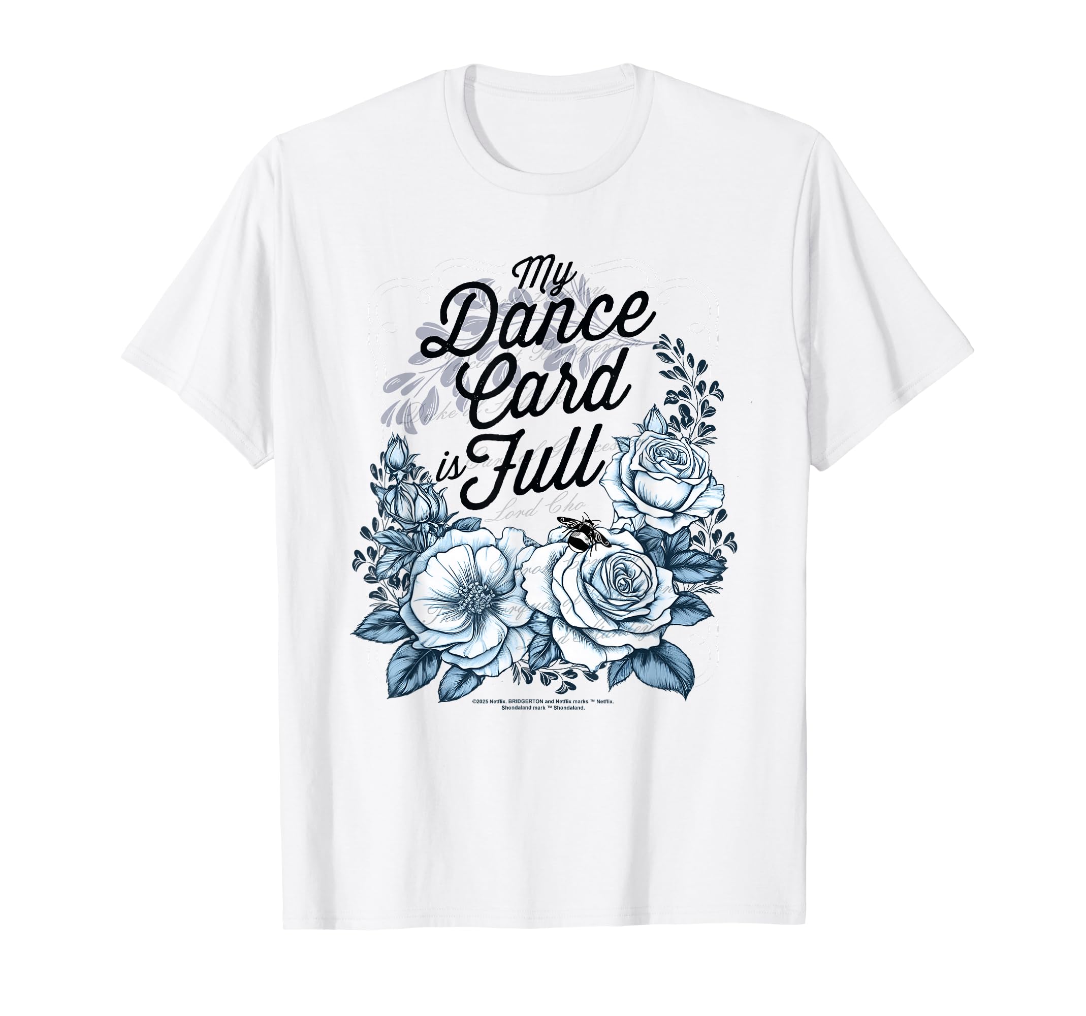 Kleidung mit Designs von Amazon Merch on Demand