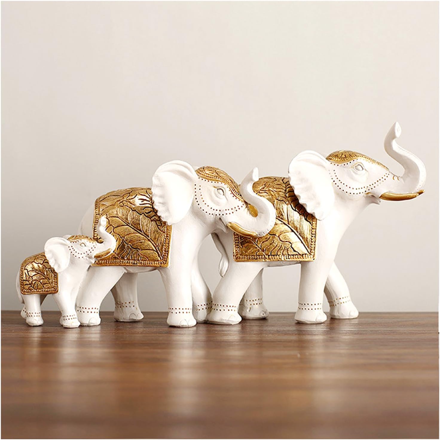 【美品・一点物】鈴木佳世さんの人形型置物 りんご 美品・一点物】鈴木佳世さんの人形型置物 りんご インテリア小物