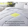 Product Photo 4