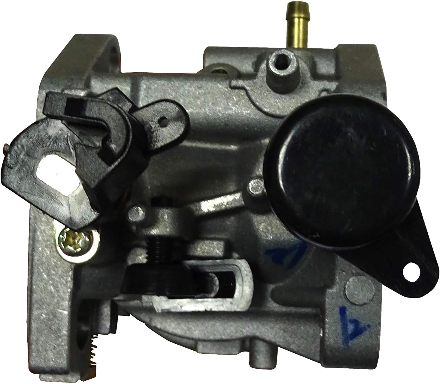 Carburetor for Honda GX390 generator